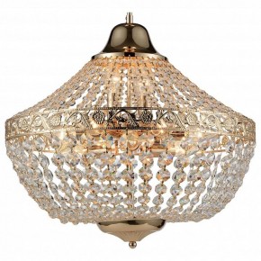 Люстра на штанге ST-Luce Anticato SL669.203.11 в Ишиме - ishim.mebel24.online | фото 2