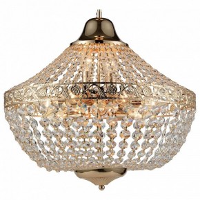 Люстра на штанге ST-Luce Anticato SL669.203.11 в Ишиме - ishim.mebel24.online | фото 3