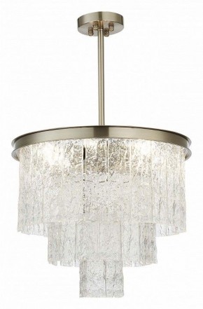 Люстра на штанге ST-Luce Corsia SL1230.102.06 в Ишиме - ishim.mebel24.online | фото 3