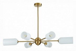 Люстра на штанге ST-Luce Treviso SL1180.202.06 в Ишиме - ishim.mebel24.online | фото 2