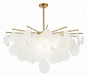 Люстра на штанге ST-Luce Vittoria SL1231.302.08 в Ишиме - ishim.mebel24.online | фото 2