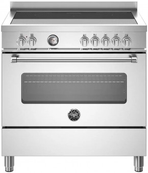 MAS95I1EXT в Ишиме - ishim.mebel24.online | фото