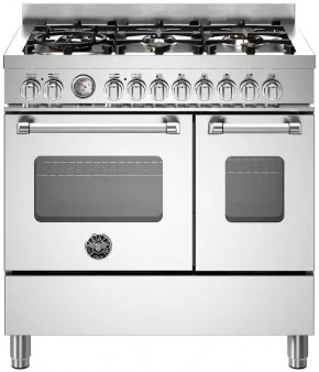 MAS96L2EXT в Ишиме - ishim.mebel24.online | фото