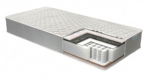 Матрас Real Cool 1200*1900/2000*h200 в Ишиме - ishim.mebel24.online | фото