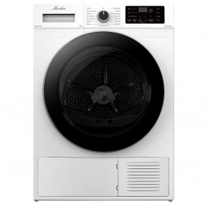 MDM 595 Blanc в Ишиме - ishim.mebel24.online | фото