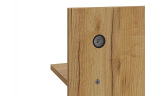 МЕБЕЛЬСОН К1 Прихожая в Ишиме - ishim.mebel24.online | фото 7