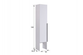МЕБЕЛЬСОН К11 Прихожая в Ишиме - ishim.mebel24.online | фото 9