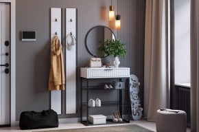 МЕБЕЛЬСОН К19 Прихожая в Ишиме - ishim.mebel24.online | фото