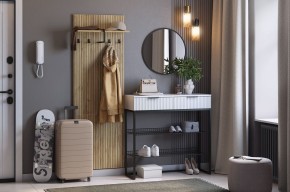 МЕБЕЛЬСОН К2 Прихожая в Ишиме - ishim.mebel24.online | фото