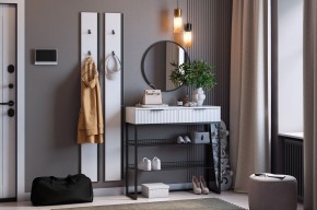 МЕБЕЛЬСОН К20 Прихожая в Ишиме - ishim.mebel24.online | фото