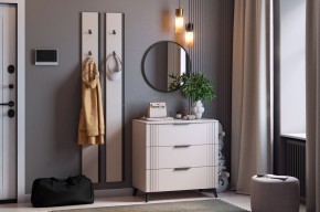 МЕБЕЛЬСОН К22 Прихожая в Ишиме - ishim.mebel24.online | фото