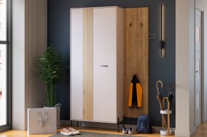 МЕБЕЛЬСОН К8 Прихожая в Ишиме - ishim.mebel24.online | фото 1