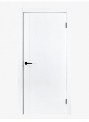 Межкомнатная дверь Bolivar Роялвуд белый (комплект) в Ишиме - ishim.mebel24.online | фото 7