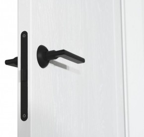 Межкомнатная дверь Bolivar Роялвуд белый (комплект) в Ишиме - ishim.mebel24.online | фото 8