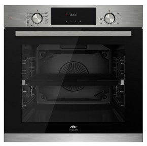 MEO 6003 IX в Ишиме - ishim.mebel24.online | фото