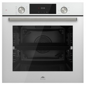 MEO 6003 WH в Ишиме - ishim.mebel24.online | фото