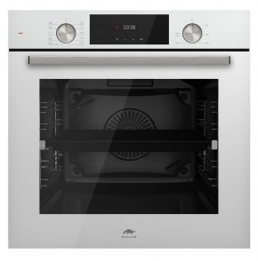 MEO 6004 WH в Ишиме - ishim.mebel24.online | фото