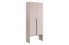 МЕРСИ Прихожая (модульная) кашемир в Ишиме - ishim.mebel24.online | фото 7