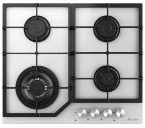 MGG 63 Blanc в Ишиме - ishim.mebel24.online | фото