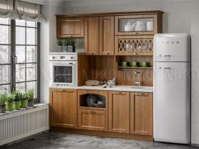 МИЛАНО Кухонный гарнитур 2,0 м Компоновка №3 в Ишиме - ishim.mebel24.online | фото 5
