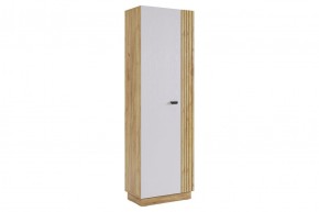 МОДИ Шкаф двухдверный в Ишиме - ishim.mebel24.online | фото