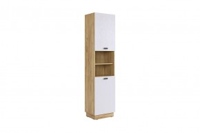 МОДИ Шкаф комбинированный в Ишиме - ishim.mebel24.online | фото