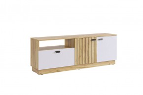 МОДИ Тумба в Ишиме - ishim.mebel24.online | фото