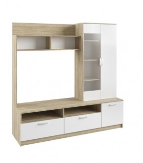 Модуль Софи СЦС 1800.1 Гостиная №3 в Ишиме - ishim.mebel24.online | фото
