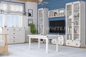 Модульная гостиная Индиана (сосна каньон) в Ишиме - ishim.mebel24.online | фото