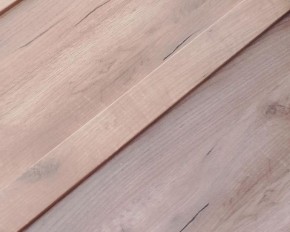 Модульная Гостиная София МДФ Дуб крафт табачный в Ишиме - ishim.mebel24.online | фото 4