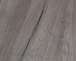 Модульная Гостиная София МДФ Дуб крафт табачный в Ишиме - ishim.mebel24.online | фото 6