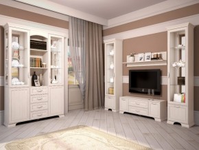 Модульная гостиная Венеция бодега в Ишиме - ishim.mebel24.online | фото 1