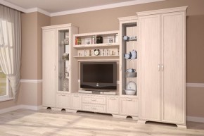 Модульная гостиная Венеция бодега в Ишиме - ishim.mebel24.online | фото 2