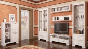 Модульная гостиная Венеция бодега в Ишиме - ishim.mebel24.online | фото 4