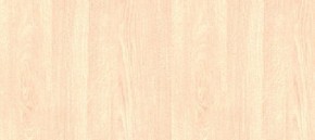 Модульная кухня Джулия в Ишиме - ishim.mebel24.online | фото 3