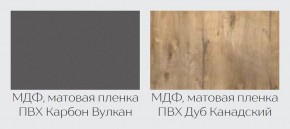 Модульная кухня Кантри в Ишиме - ishim.mebel24.online | фото 2