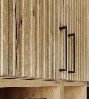 Модульная кухня Кантри в Ишиме - ishim.mebel24.online | фото 3