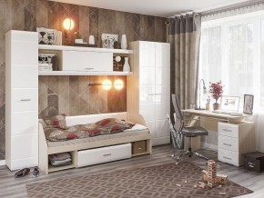 Молодежная Симба  в Ишиме - ishim.mebel24.online | фото 1