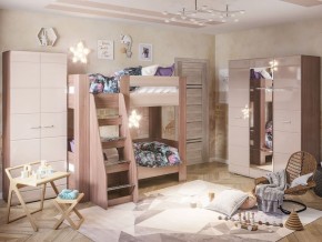Молодежная Симба  в Ишиме - ishim.mebel24.online | фото 2