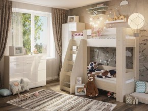 Молодежная Симба  в Ишиме - ishim.mebel24.online | фото 3