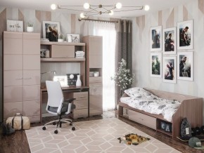 Молодежная Симба  в Ишиме - ishim.mebel24.online | фото 4