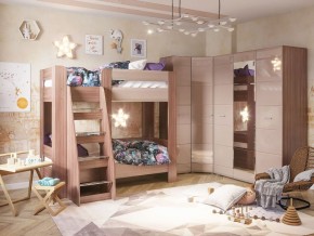 Молодежная Симба  в Ишиме - ishim.mebel24.online | фото 5