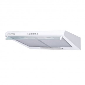 MP 360 - 2  WHITE в Ишиме - ishim.mebel24.online | фото