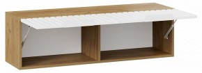 Набор для детской Хилтон в Ишиме - ishim.mebel24.online | фото 3