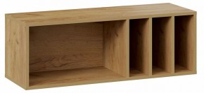Набор для детской Хилтон в Ишиме - ishim.mebel24.online | фото 4