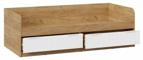 Набор для детской Хилтон в Ишиме - ishim.mebel24.online | фото 5