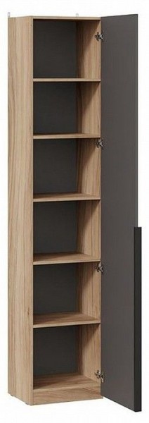 Набор для детской Порто ГН-393.105 в Ишиме - ishim.mebel24.online | фото 6