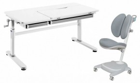 Набор учебный Iris + Arnica в Ишиме - ishim.mebel24.online | фото