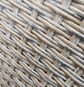 Набор уличный AFM-330 Beige в Ишиме - ishim.mebel24.online | фото 2