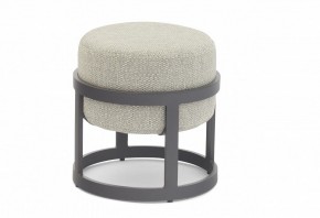 Набор уличный Tumba в Ишиме - ishim.mebel24.online | фото 3